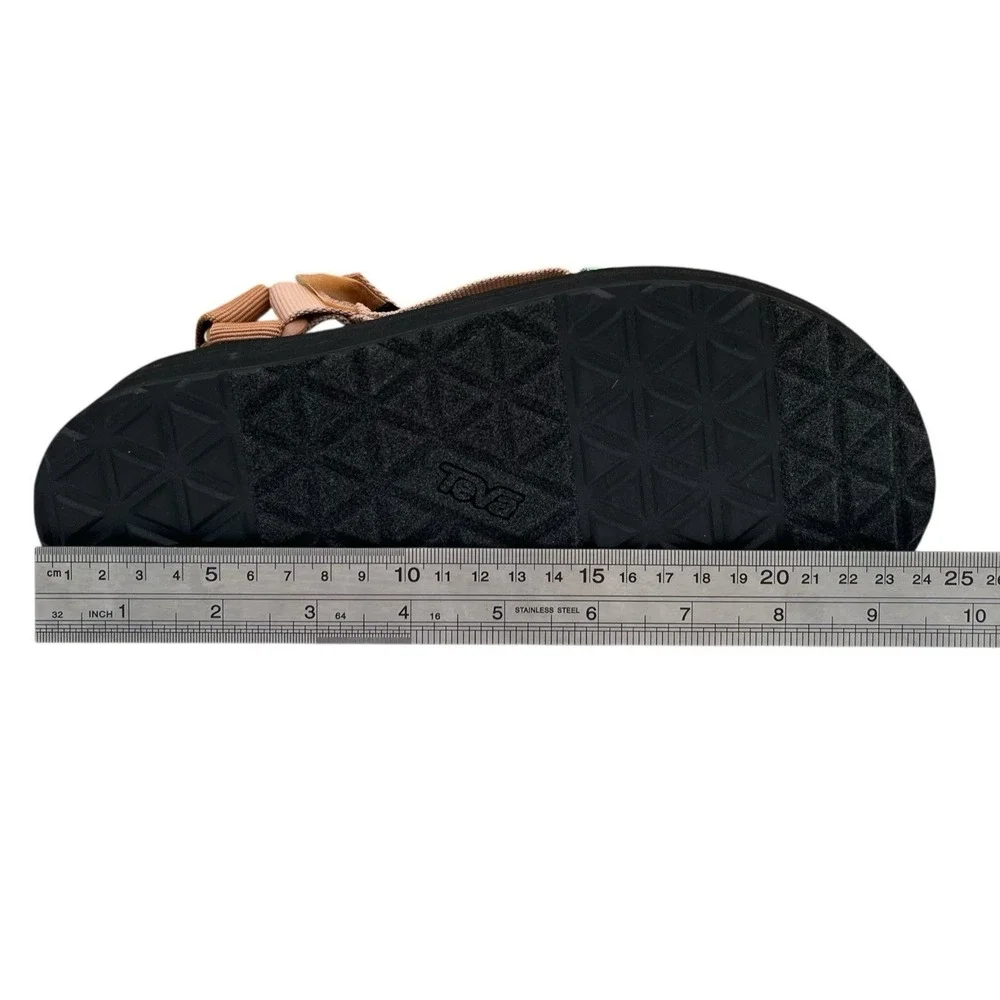Teva new original